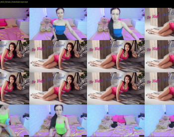 naked_dream