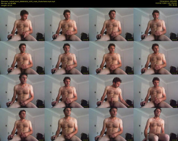 naked_mark