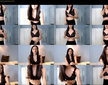 nami_lu