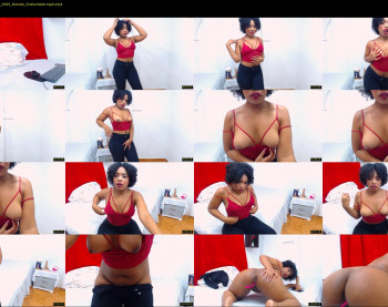 naomi_chanel