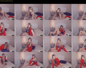 naomi_one