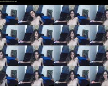 natalie_tylor