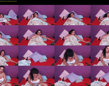 nataliiefoxie