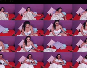 nataliiefoxie