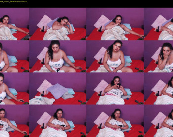 nataliiefoxie