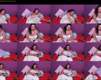 nataliiefoxie