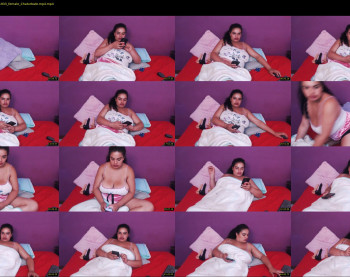 nataliiefoxie