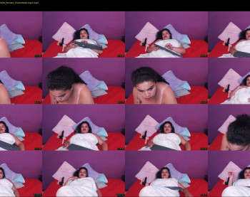 nataliiefoxie