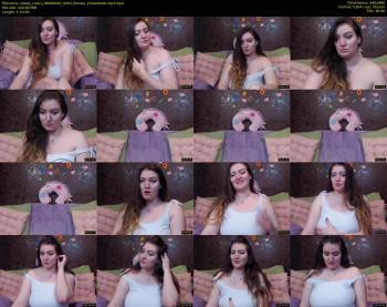 nataly_cute1
