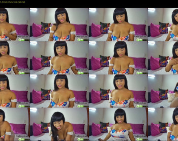 nataly_liu