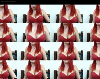 natashaayun