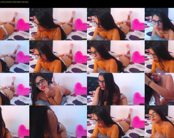 nathashagrey_