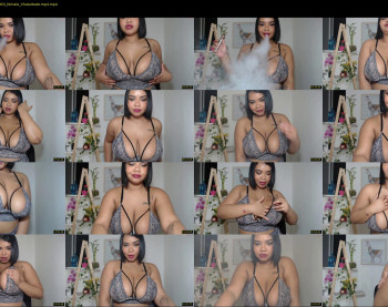 natydolll20