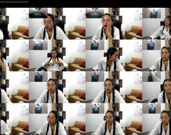 naughty_becca
