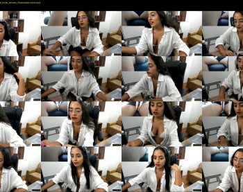 naughty_becca