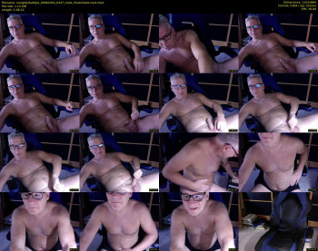 naughtydaddyla