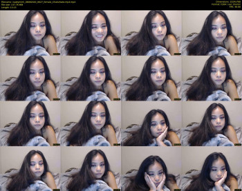 nawtymimi