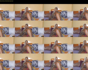 nellazzexxx