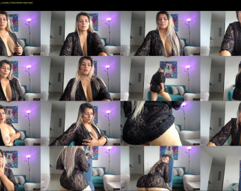 nemisha