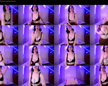 neon_felix