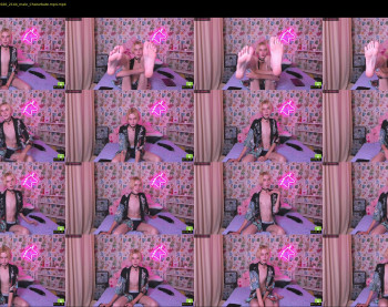 nevillelongbuttom