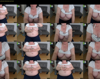 new_milf