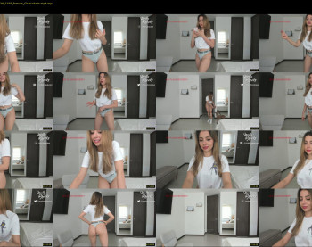 newmollybrooke