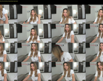 newmollybrooke