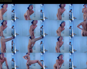 nice_buttx