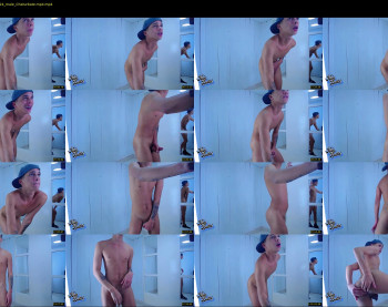 nice_buttx
