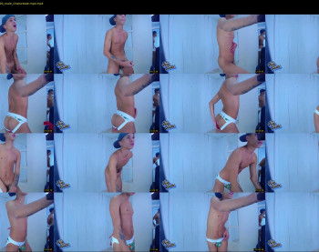 nice_buttx