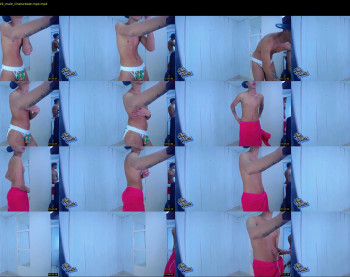 nice_buttx