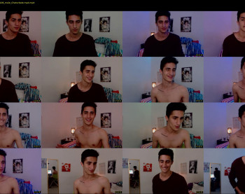 nick_franco