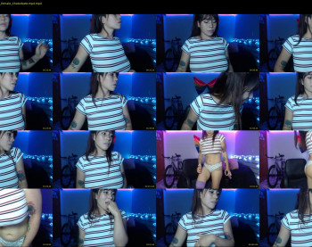 nicolelb