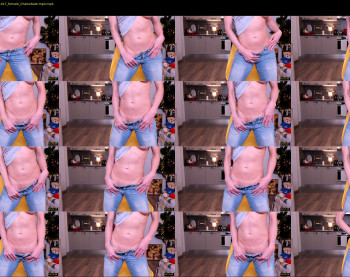 nikkisweetie