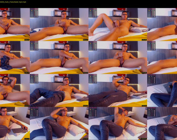 nixon_santos