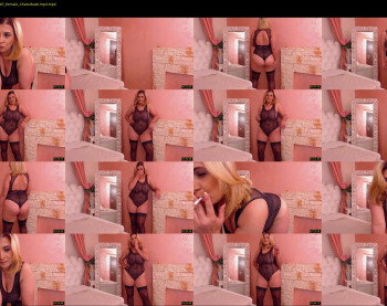 norahreve