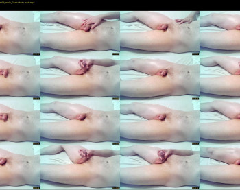 nude4you_1