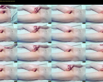 nude4you_1