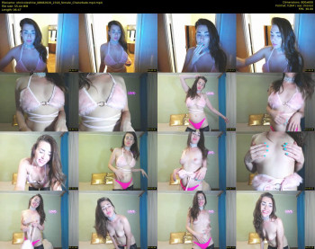 ohnicoleshine
