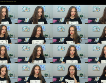 olivia_grais