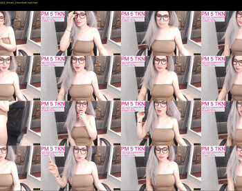 olivia_love1y