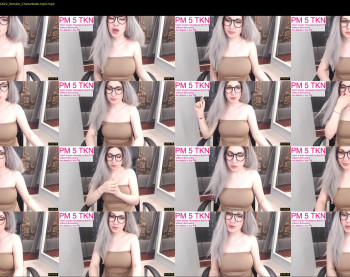olivia_love1y