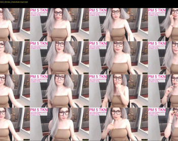 olivia_love1y