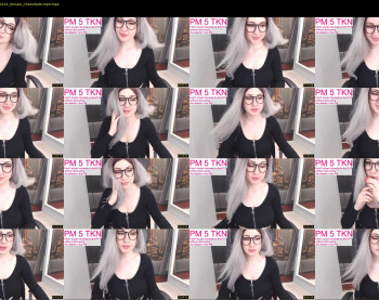 olivia_love1y