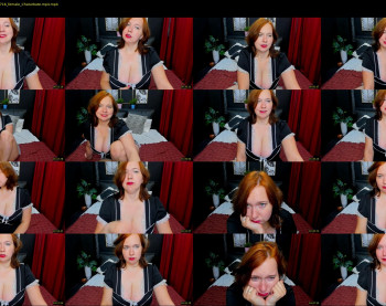 onlinejenny
