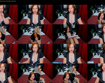 onlinejenny