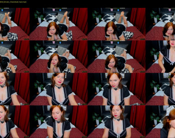 onlinejenny