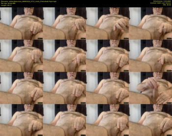 ozhairybearxxxx