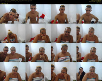 pacinoxxxx